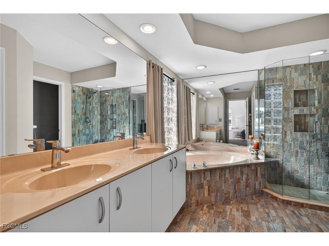 1790 Corona Del Sire Drive North Fort Myers FL 33917 2026004336 image21