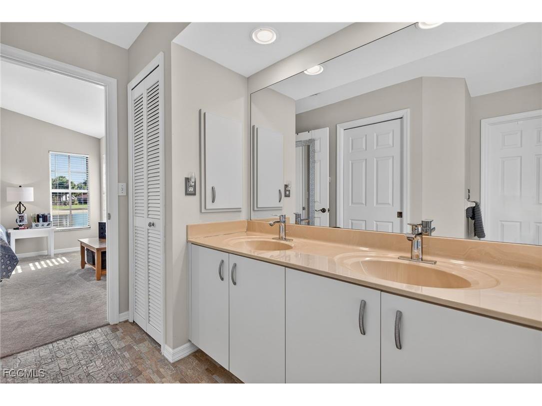 1790 Corona Del Sire Drive North Fort Myers FL 33917 2026004336 image22