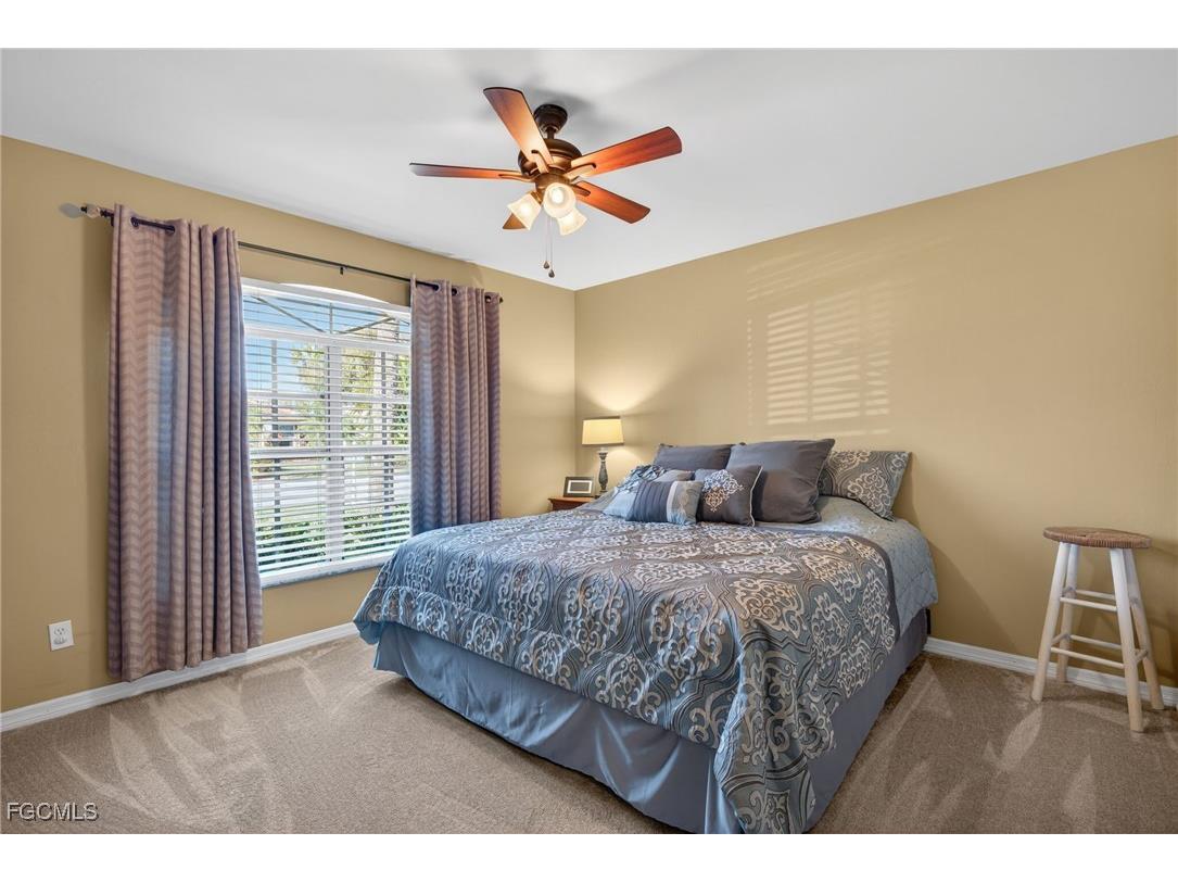 1790 Corona Del Sire Drive North Fort Myers FL 33917 2026004336 image23