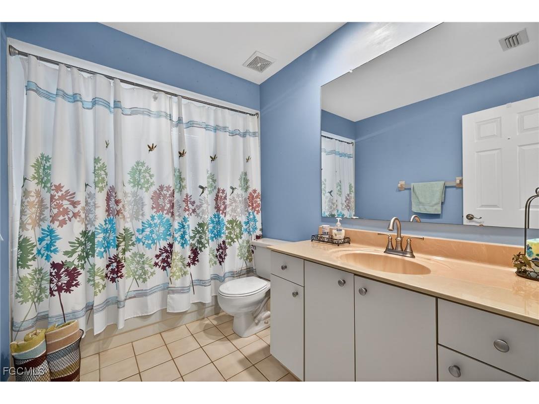 1790 Corona Del Sire Drive North Fort Myers FL 33917 2026004336 image24