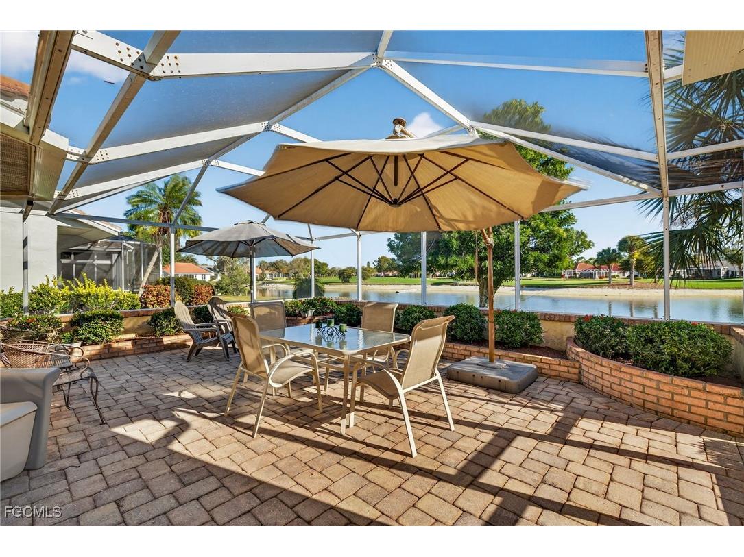 1790 Corona Del Sire Drive North Fort Myers FL 33917 2026004336 image25