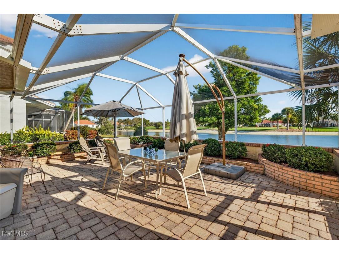1790 Corona Del Sire Drive North Fort Myers FL 33917 2026004336 image26