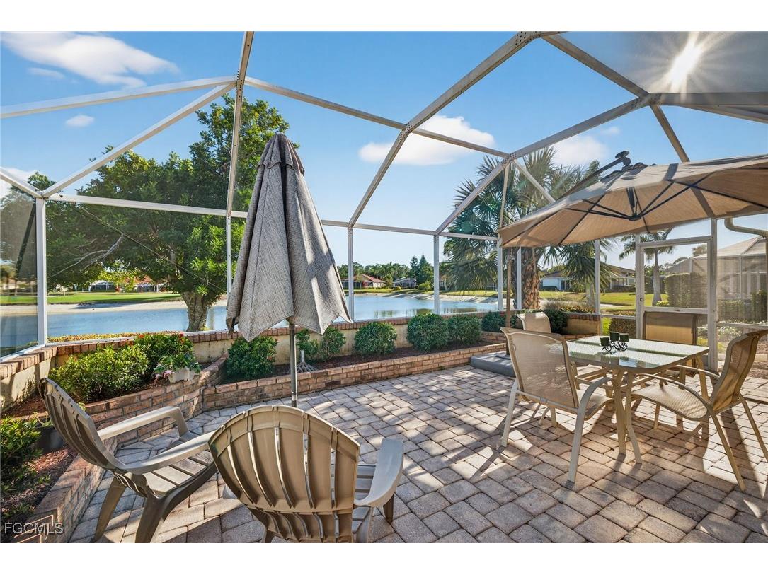 1790 Corona Del Sire Drive North Fort Myers FL 33917 2026004336 image27