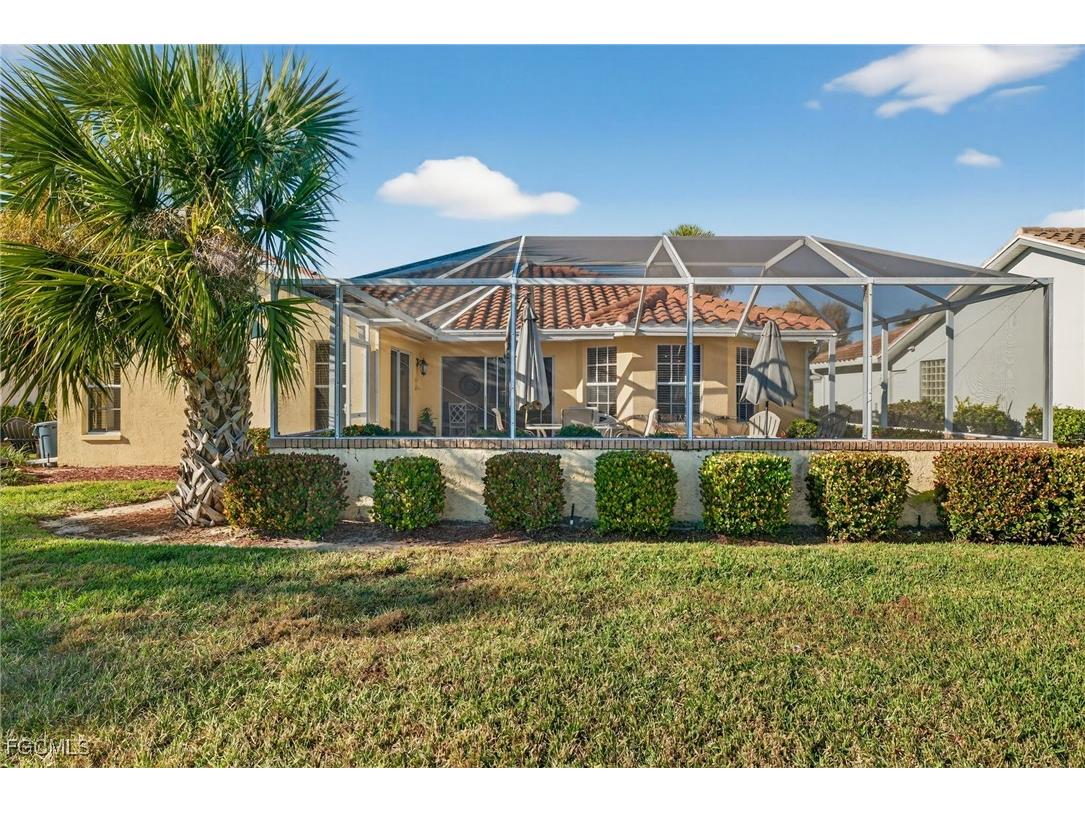 1790 Corona Del Sire Drive North Fort Myers FL 33917 2026004336 image28