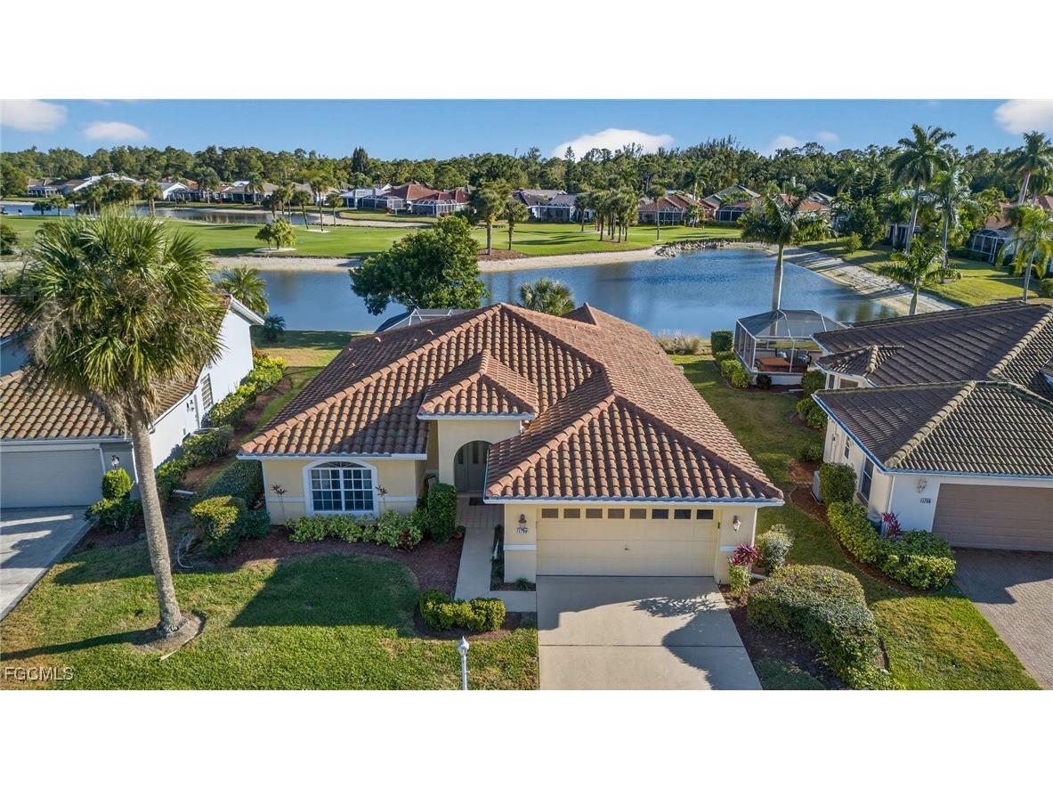 1790 Corona Del Sire Drive North Fort Myers FL 33917 2026004336 image29