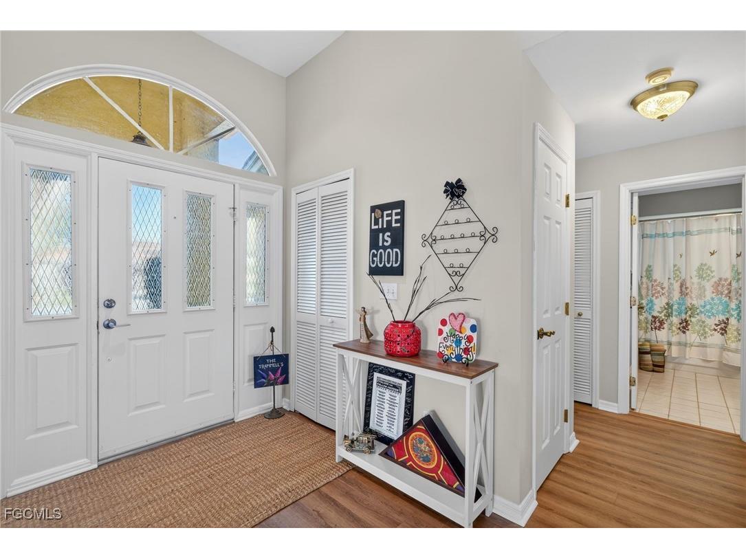 1790 Corona Del Sire Drive North Fort Myers FL 33917 2026004336 image3