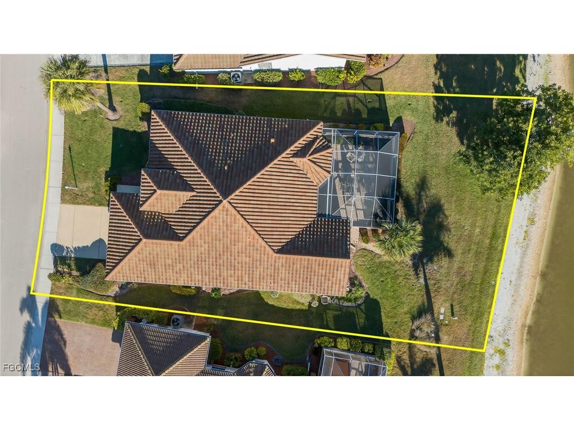 1790 Corona Del Sire Drive North Fort Myers FL 33917 2026004336 image30