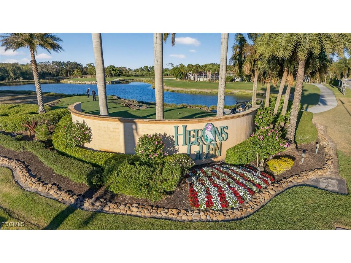 1790 Corona Del Sire Drive North Fort Myers FL 33917 2026004336 image31