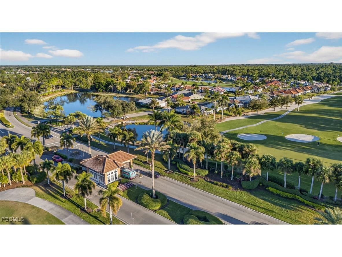 1790 Corona Del Sire Drive North Fort Myers FL 33917 2026004336 image32