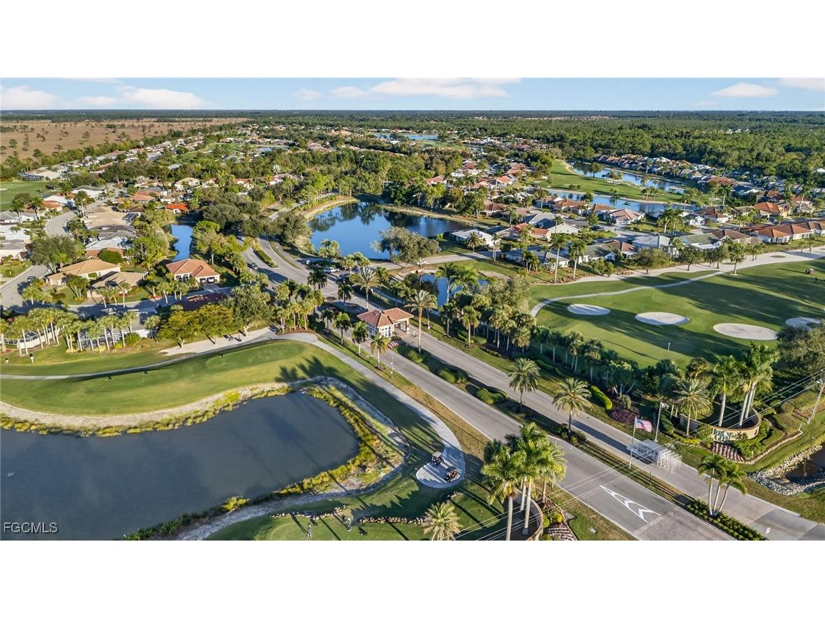 1790 Corona Del Sire Drive North Fort Myers FL 33917 2026004336 image33