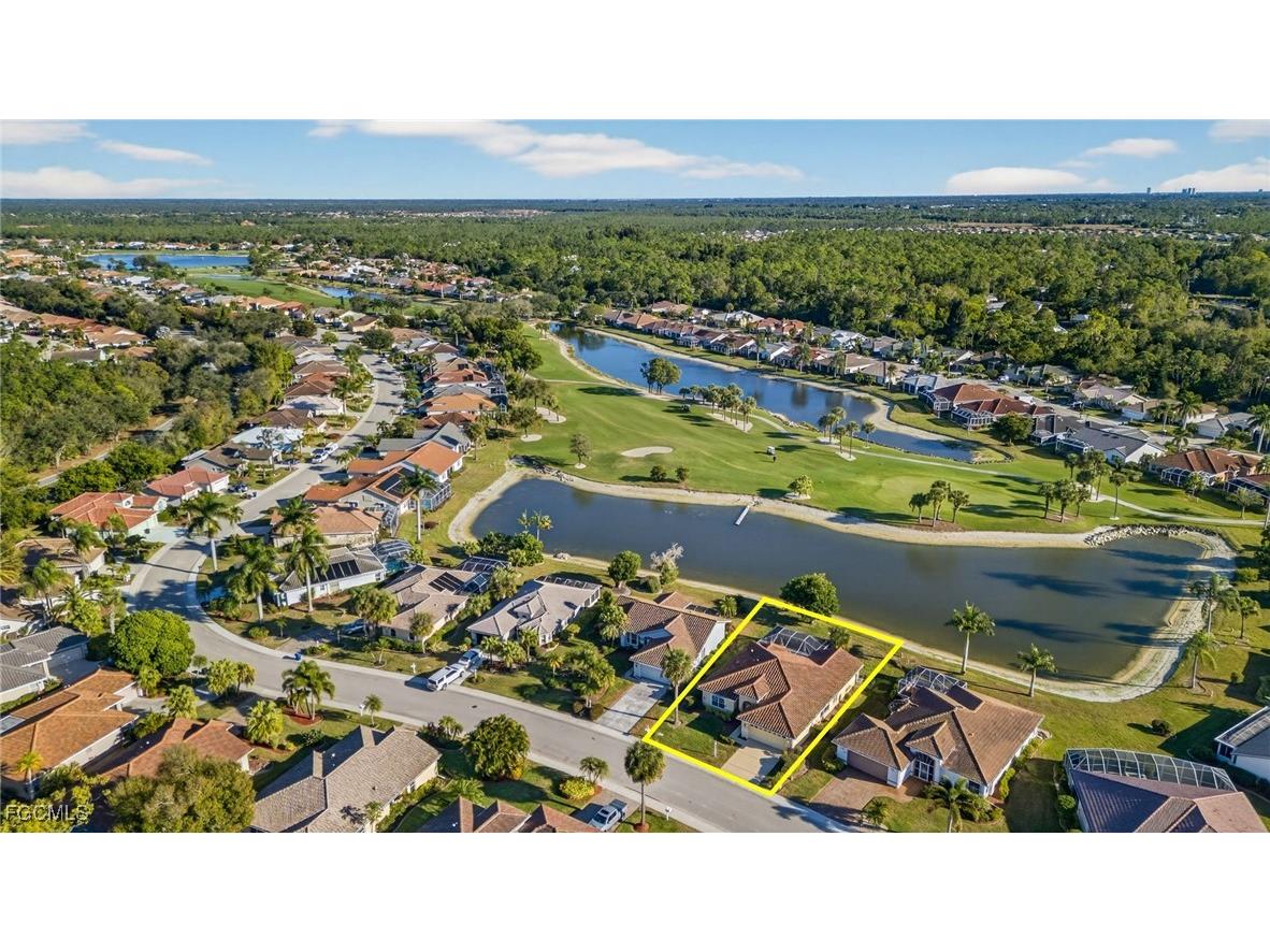 1790 Corona Del Sire Drive North Fort Myers FL 33917 2026004336 image34