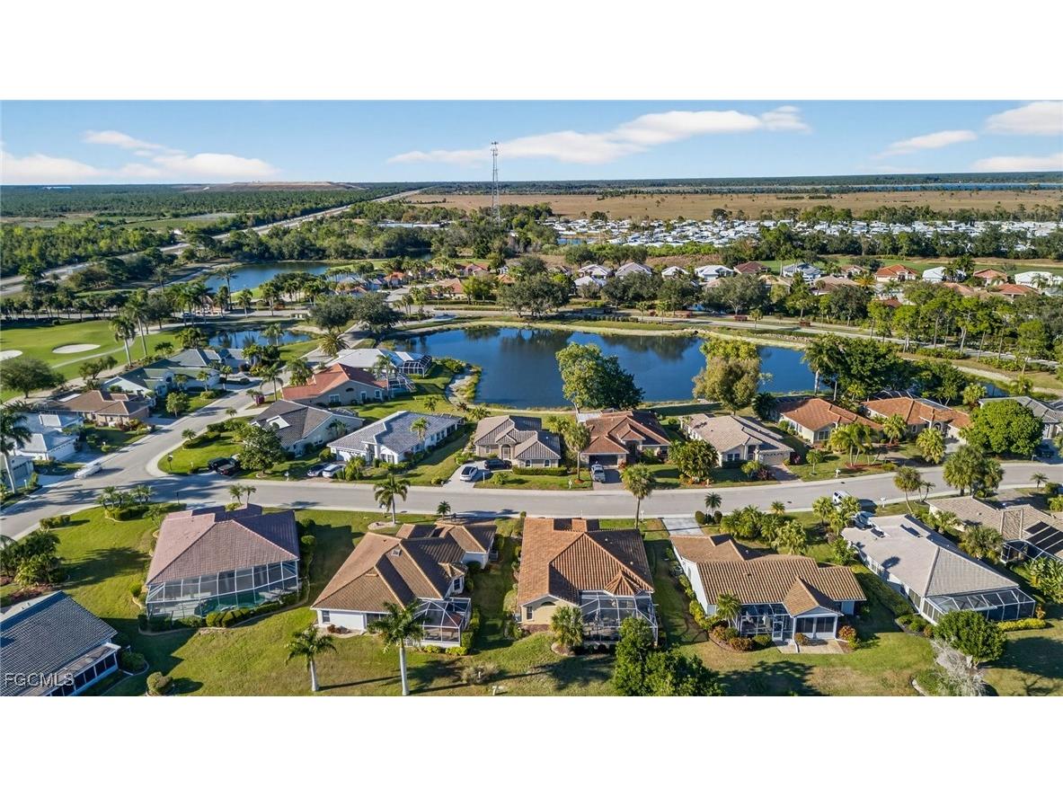 1790 Corona Del Sire Drive North Fort Myers FL 33917 2026004336 image35