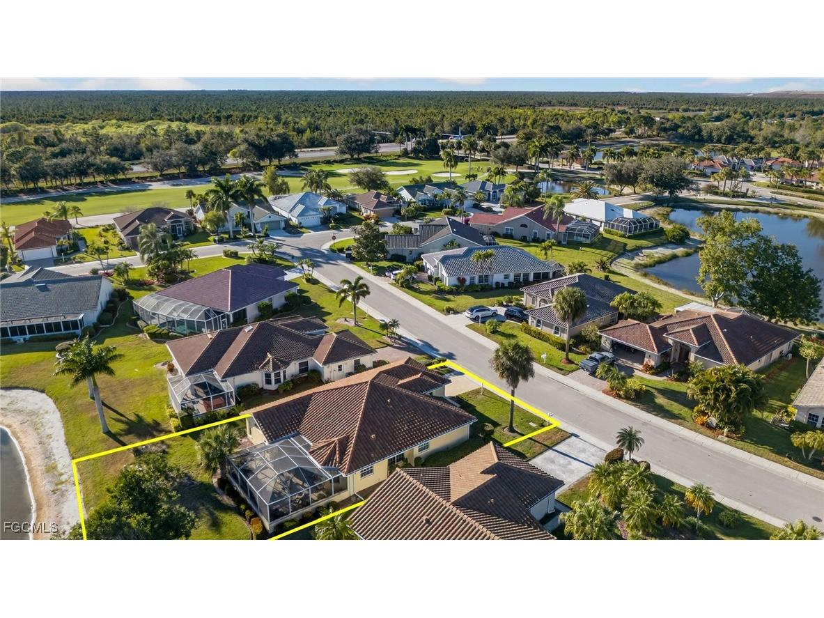 1790 Corona Del Sire Drive North Fort Myers FL 33917 2026004336 image36