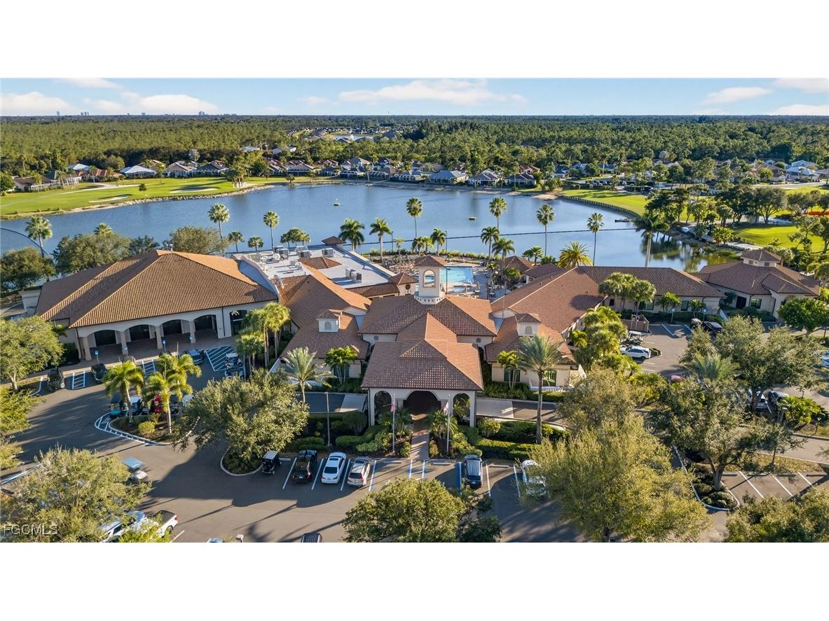 1790 Corona Del Sire Drive North Fort Myers FL 33917 2026004336 image37