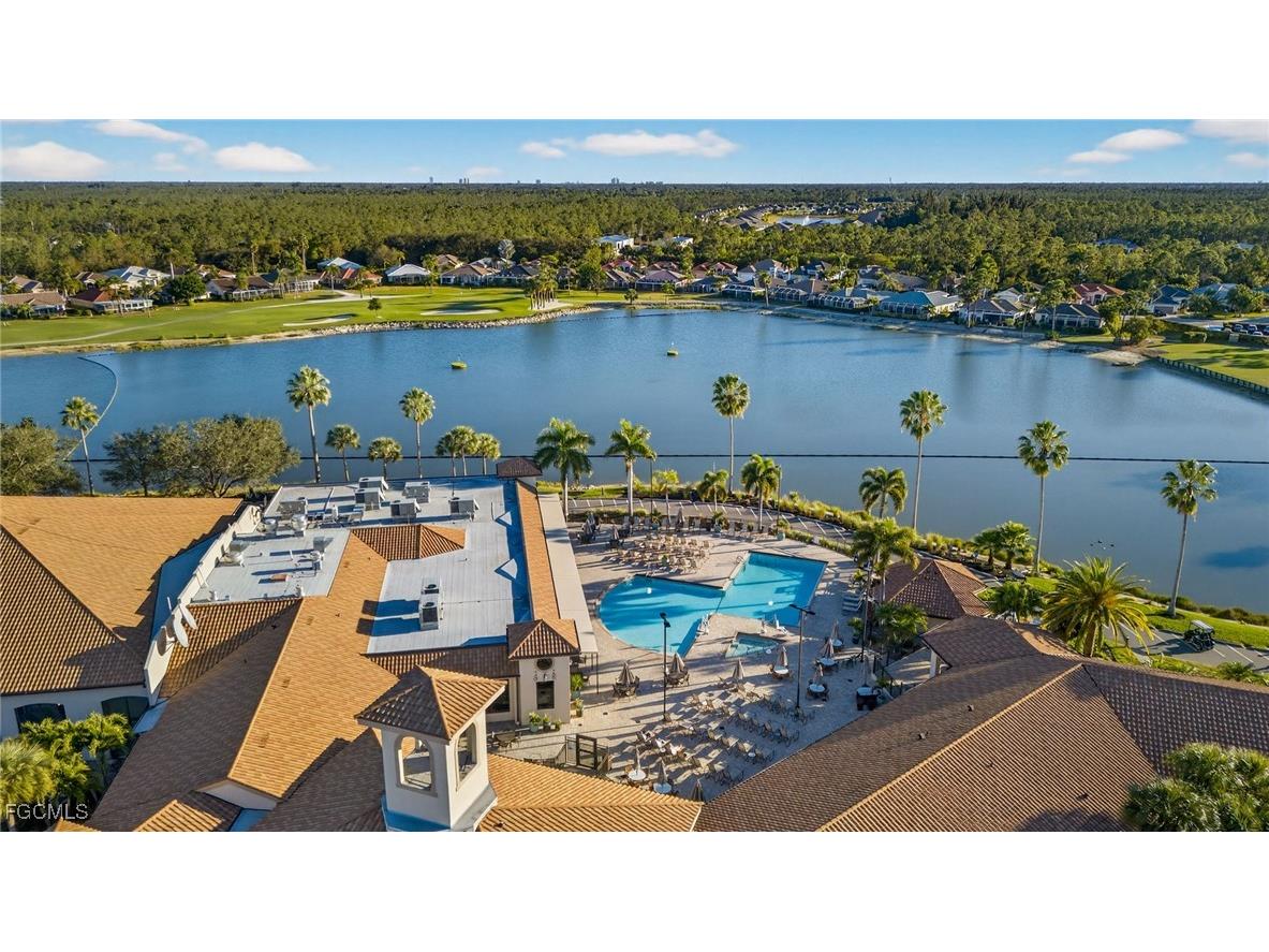 1790 Corona Del Sire Drive North Fort Myers FL 33917 2026004336 image38