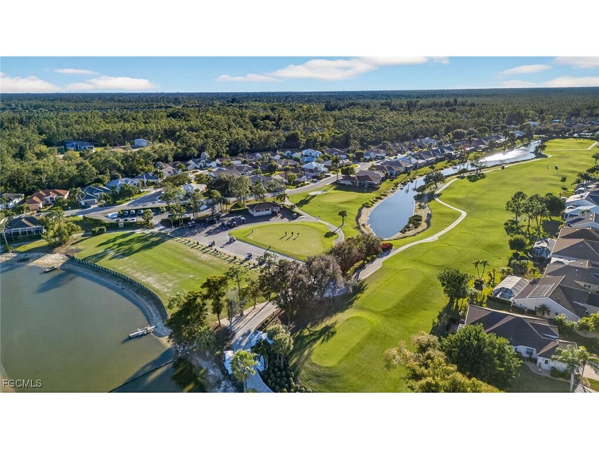 1790 Corona Del Sire Drive North Fort Myers FL 33917 2026004336 image39