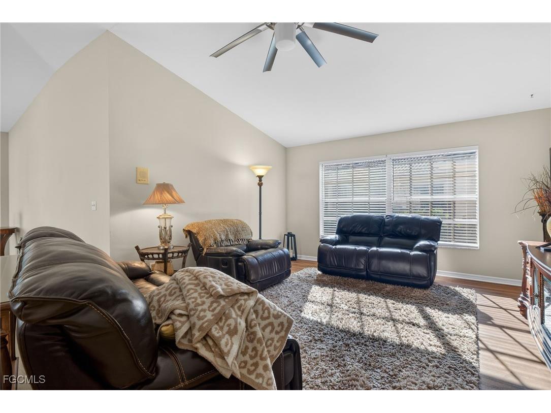 1790 Corona Del Sire Drive North Fort Myers FL 33917 2026004336 image4