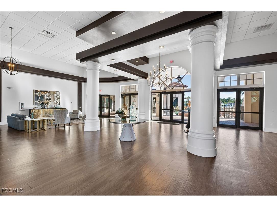 1790 Corona Del Sire Drive North Fort Myers FL 33917 2026004336 image40