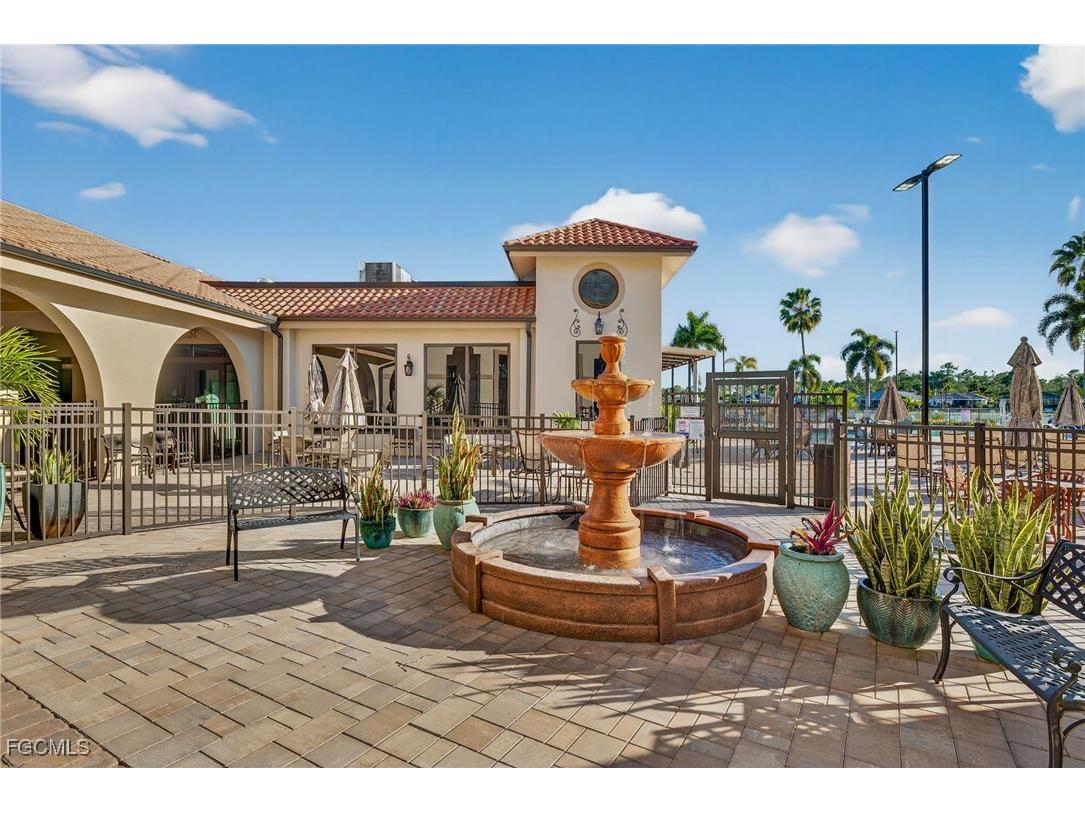 1790 Corona Del Sire Drive North Fort Myers FL 33917 2026004336 image41