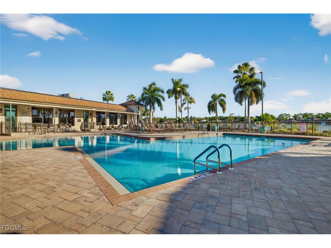 1790 Corona Del Sire Drive North Fort Myers FL 33917 2026004336 image42