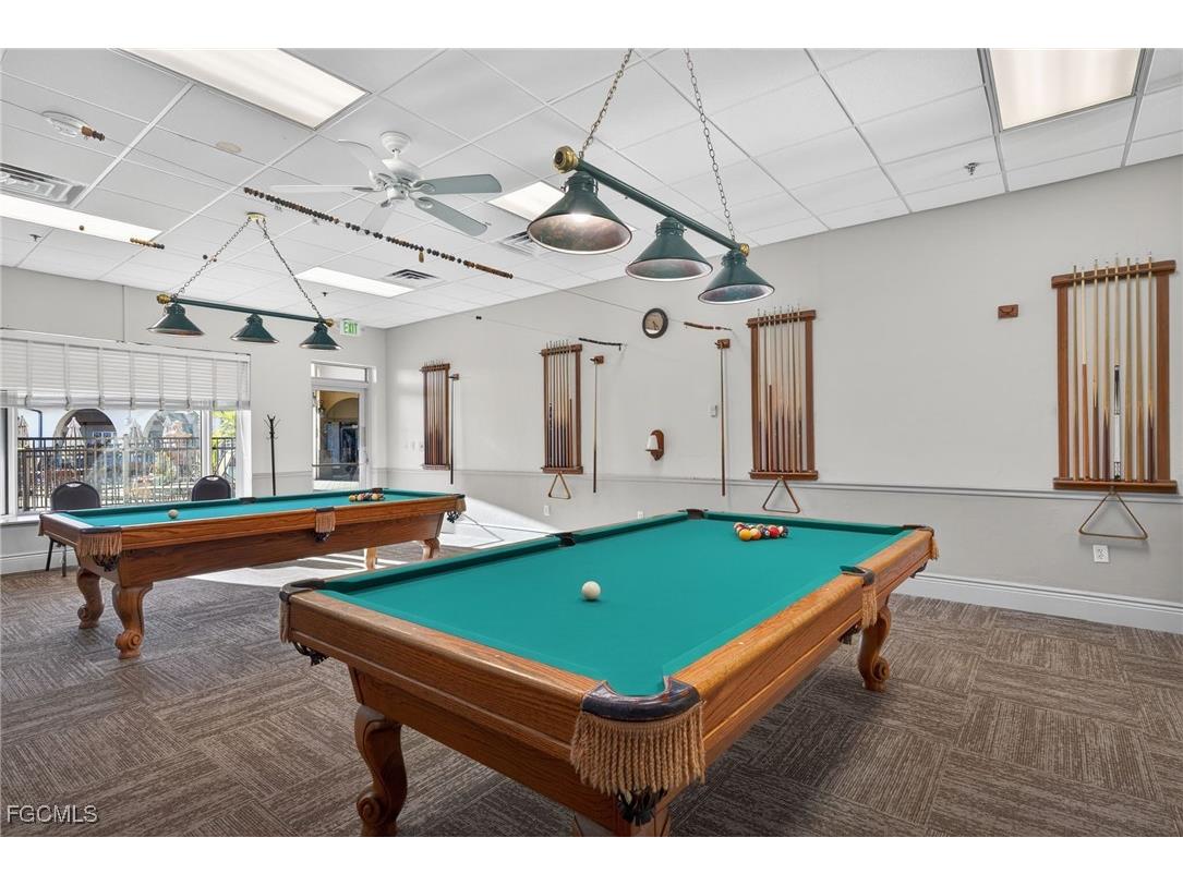 1790 Corona Del Sire Drive North Fort Myers FL 33917 2026004336 image43