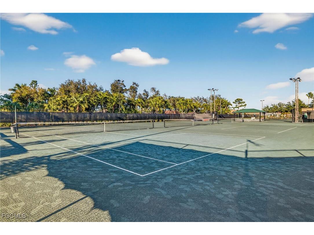 1790 Corona Del Sire Drive North Fort Myers FL 33917 2026004336 image46