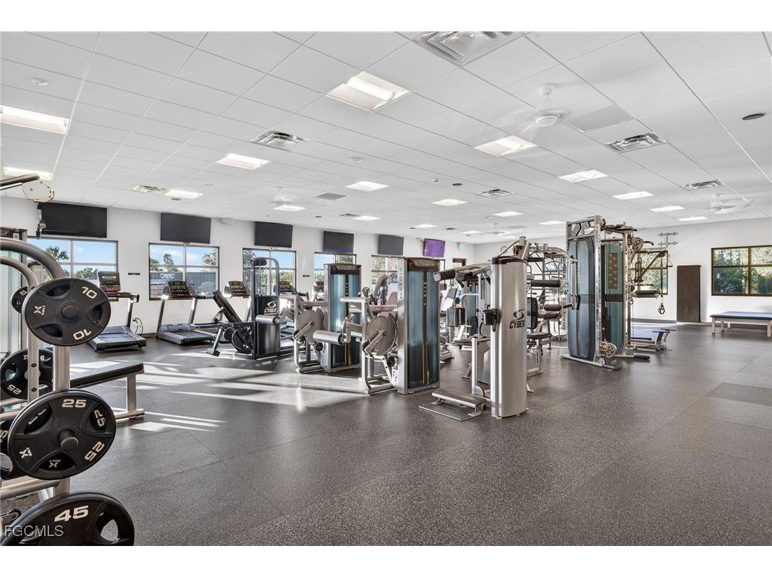 1790 Corona Del Sire Drive North Fort Myers FL 33917 2026004336 image47
