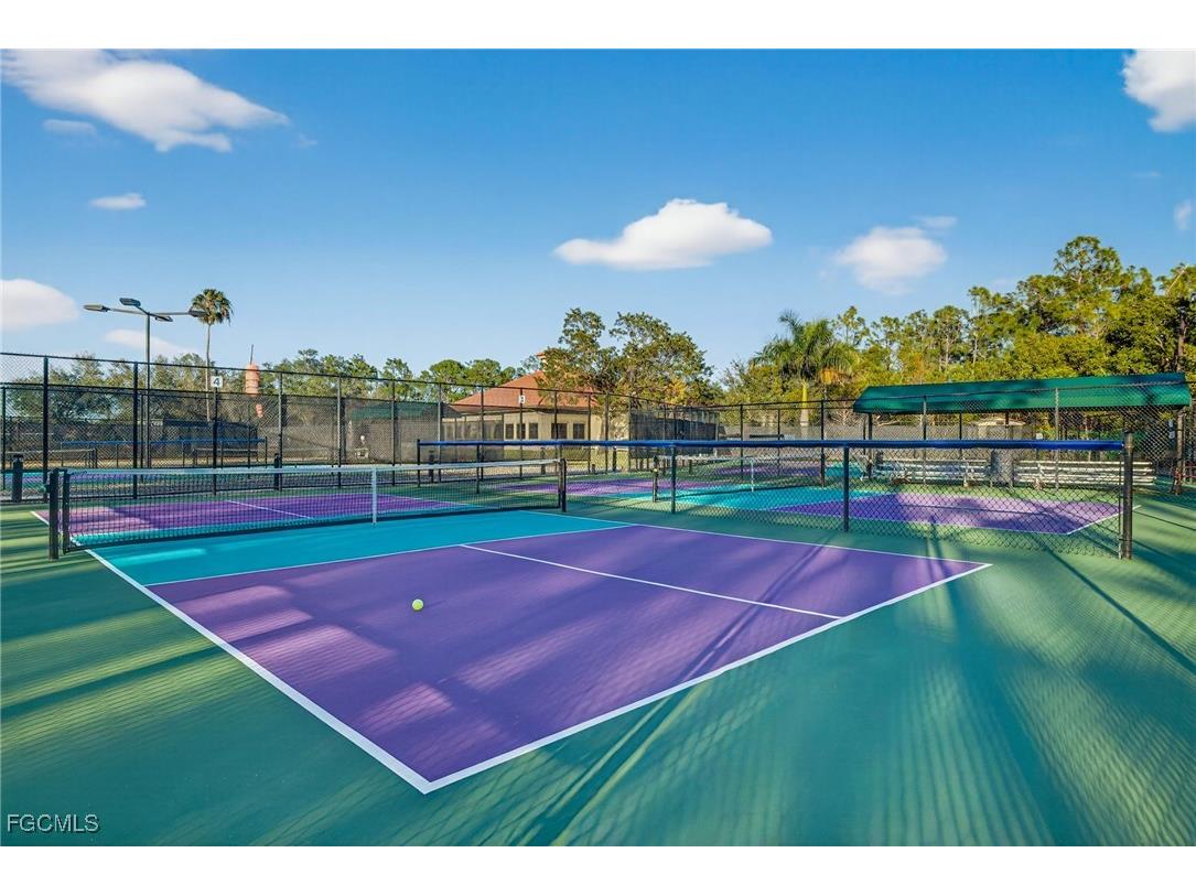 1790 Corona Del Sire Drive North Fort Myers FL 33917 2026004336 image48