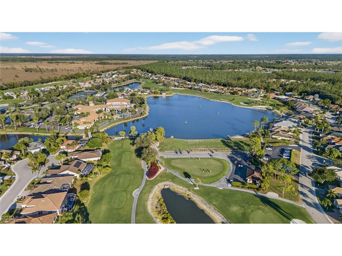 1790 Corona Del Sire Drive North Fort Myers FL 33917 2026004336 image49