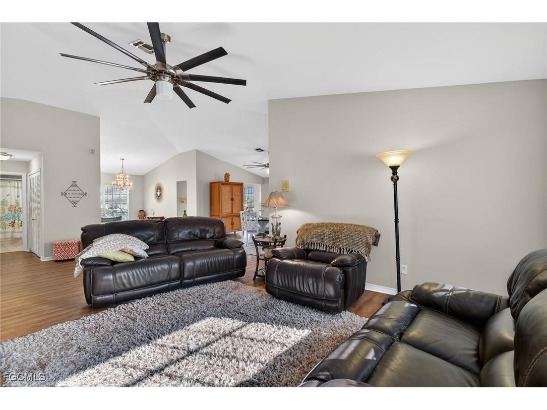 1790 Corona Del Sire Drive North Fort Myers FL 33917 2026004336 image5