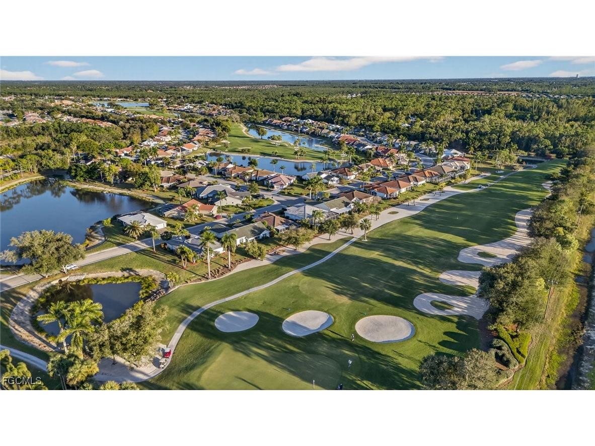 1790 Corona Del Sire Drive North Fort Myers FL 33917 2026004336 image50
