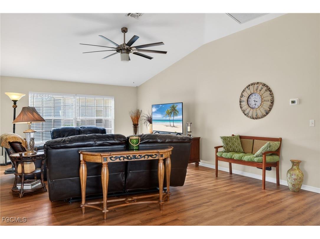 1790 Corona Del Sire Drive North Fort Myers FL 33917 2026004336 image7