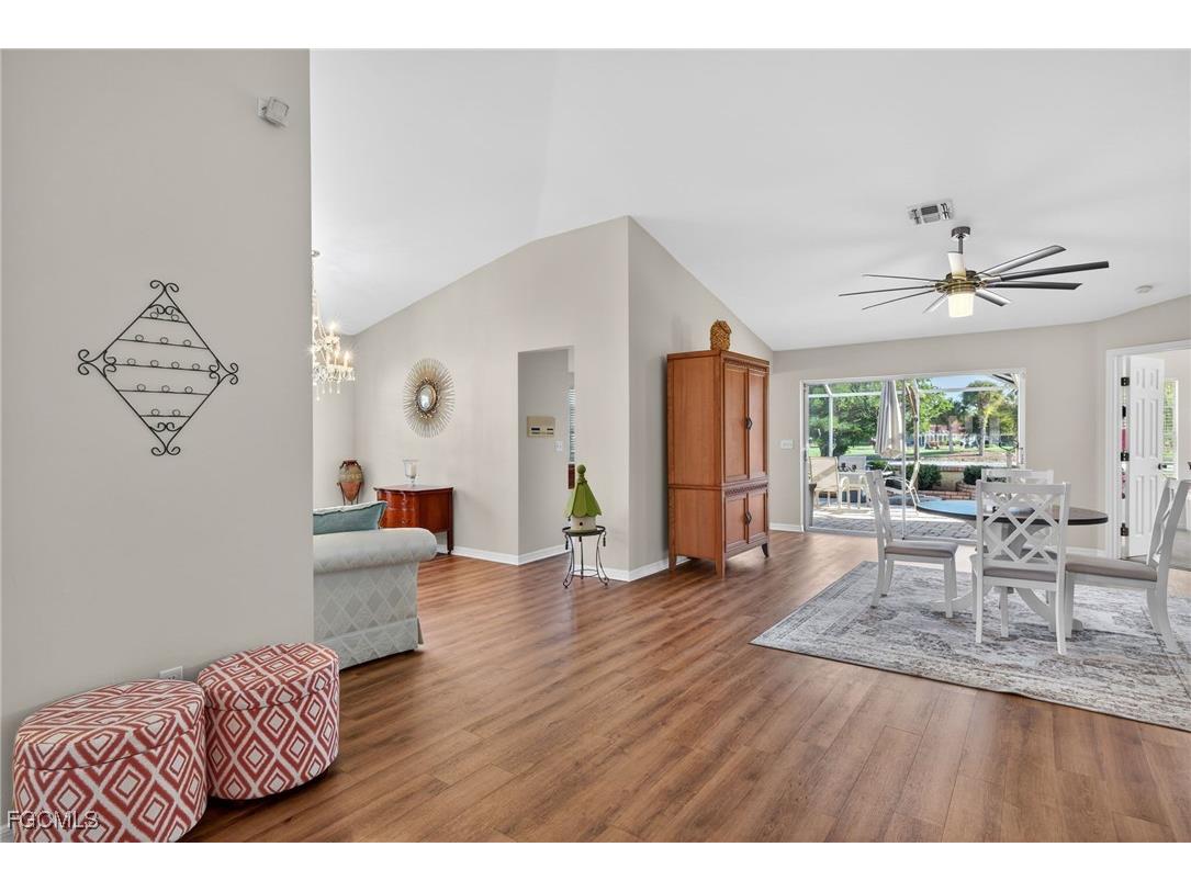 1790 Corona Del Sire Drive North Fort Myers FL 33917 2026004336 image8