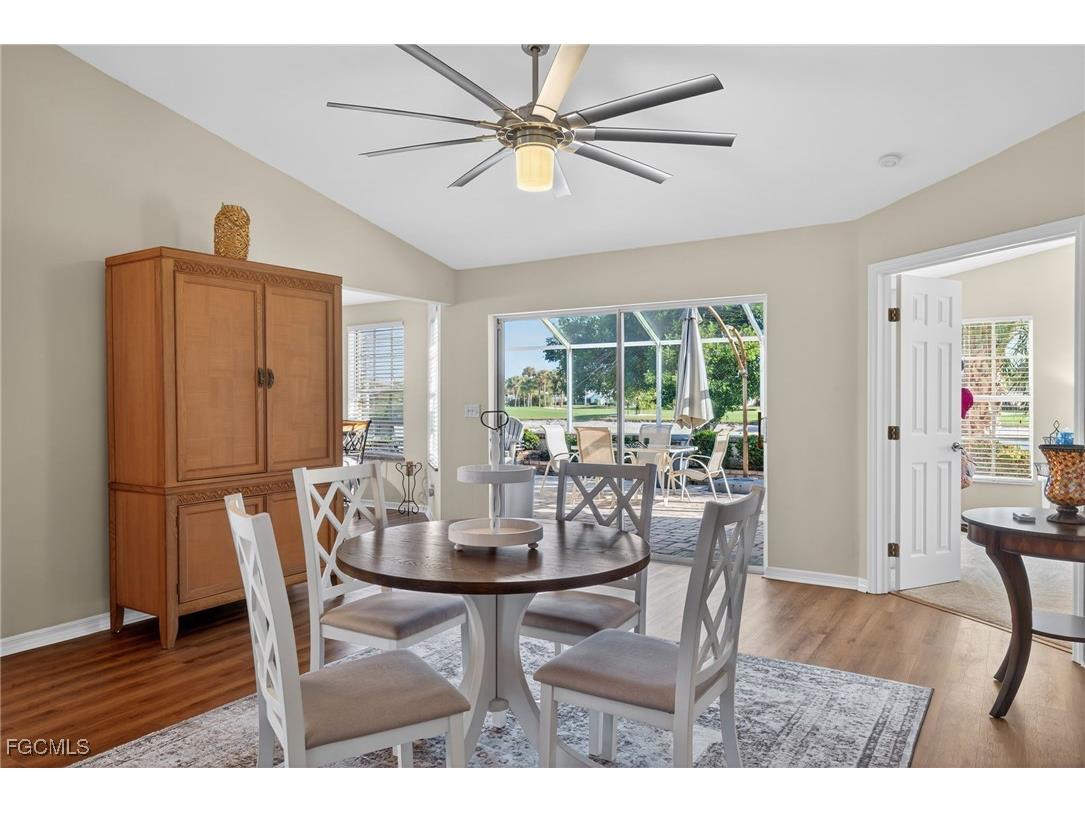 1790 Corona Del Sire Drive North Fort Myers FL 33917 2026004336 image9