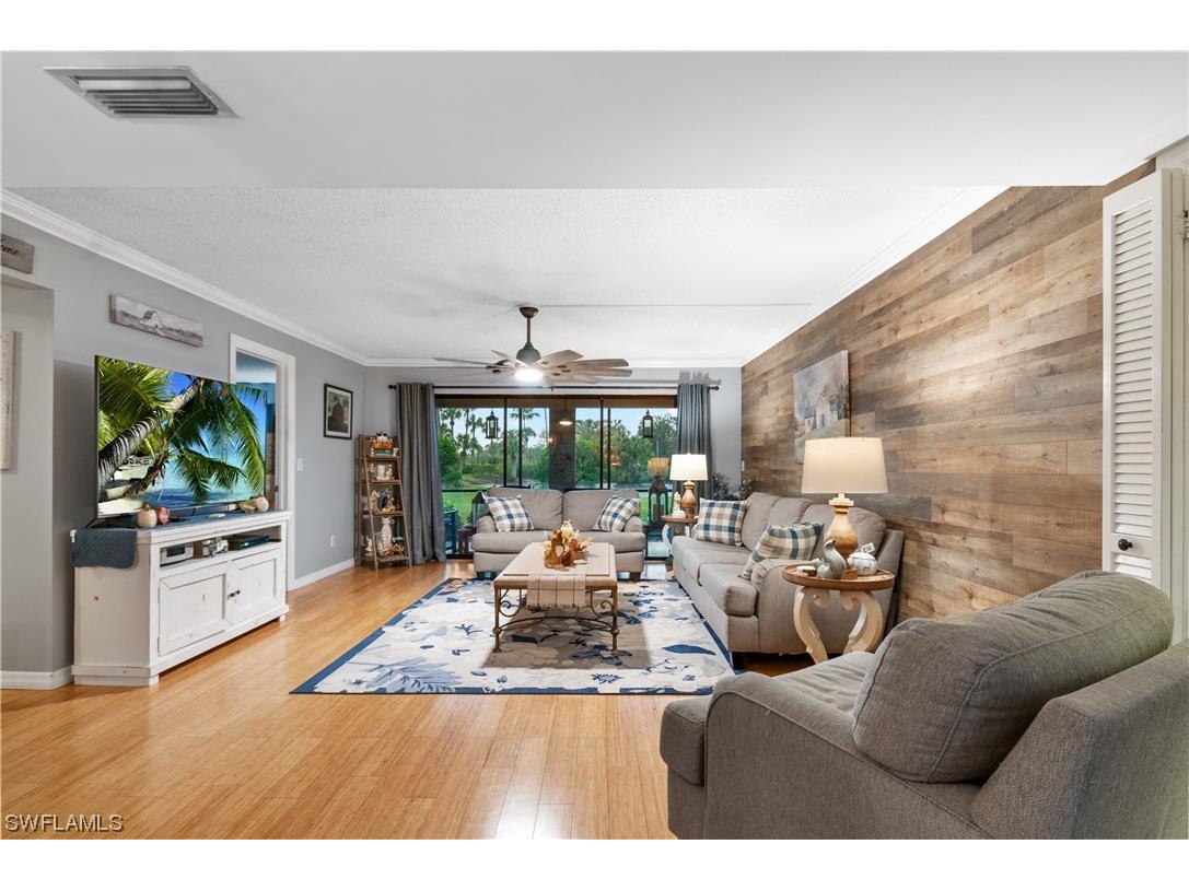 1790 Imperial Golf Course Boulevard #A-104 Naples FL 34110 223071073 image1