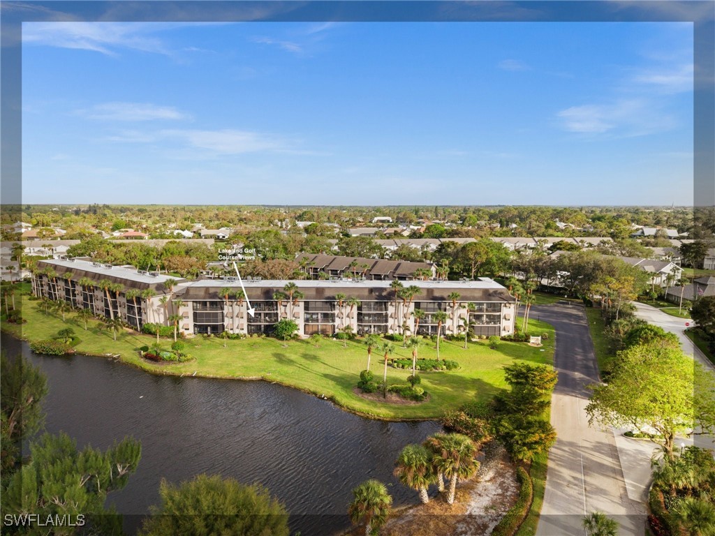 1790 Imperial Golf Course Boulevard #A-205 Naples FL 34110 224091031 image1