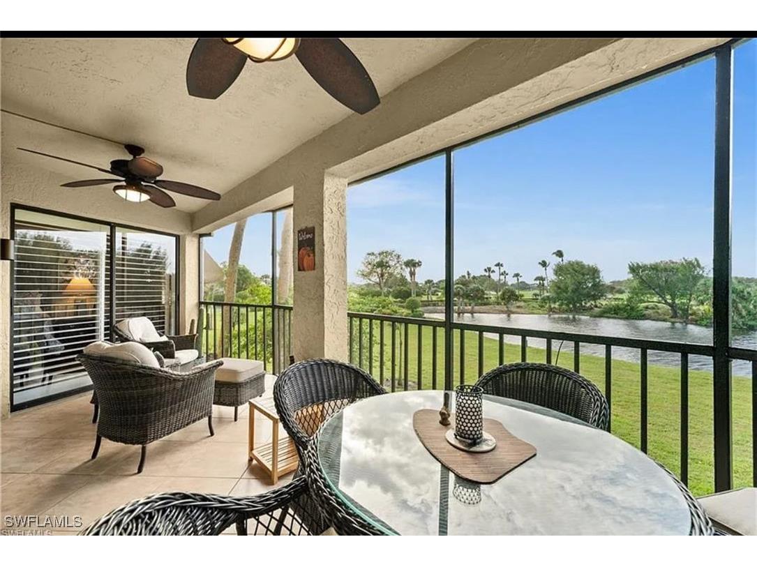 1790 Imperial Golf Course Boulevard #A205 Naples FL 34110 226000872 image1