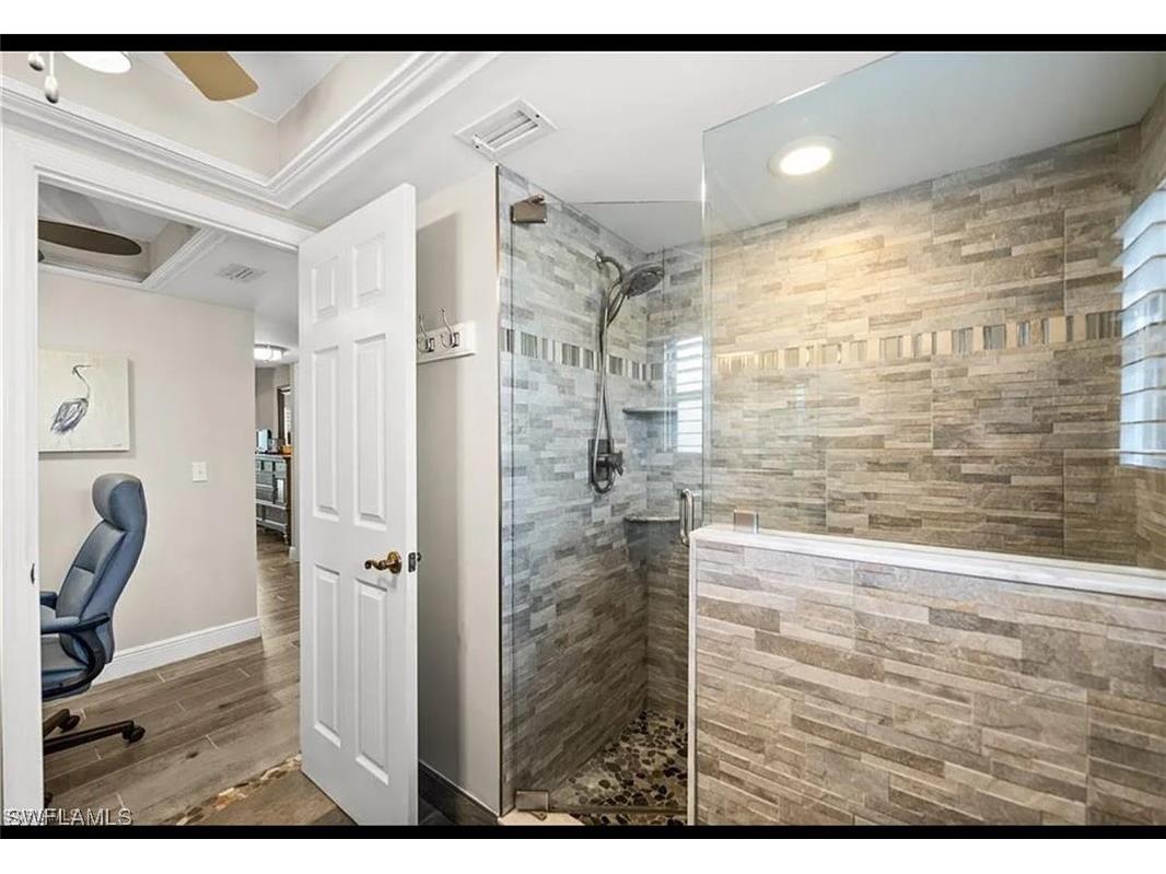 1790 Imperial Golf Course Boulevard #A205 Naples FL 34110 226000872 image10