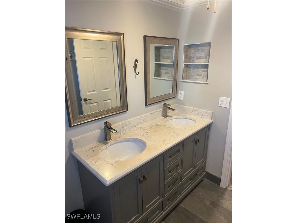 1790 Imperial Golf Course Boulevard #A205 Naples FL 34110 226000872 image11