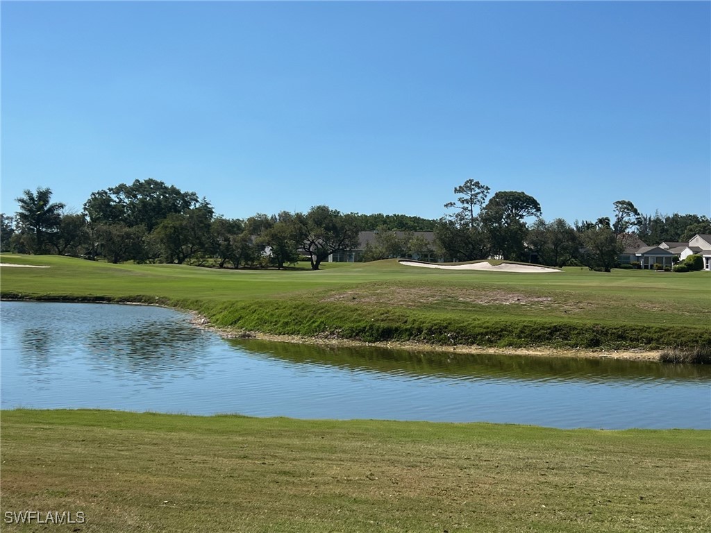 1790 Imperial Golf Course Boulevard #A205 Naples FL 34110 226000872 image13