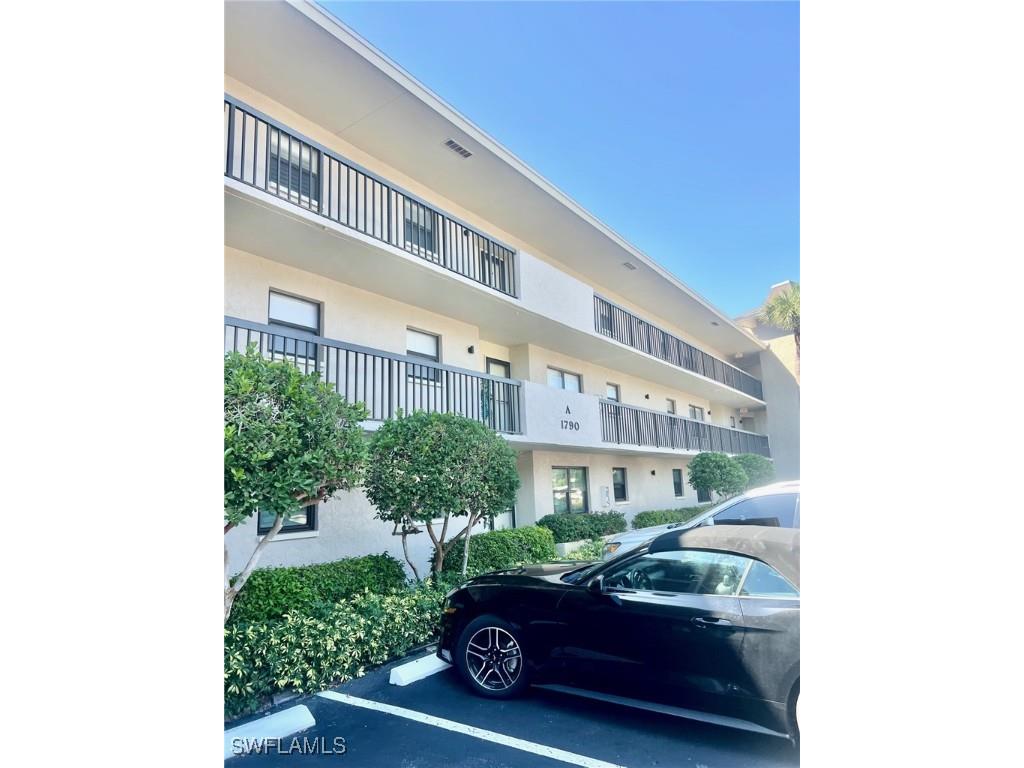 1790 Imperial Golf Course Boulevard #A205 Naples FL 34110 226000872 image14