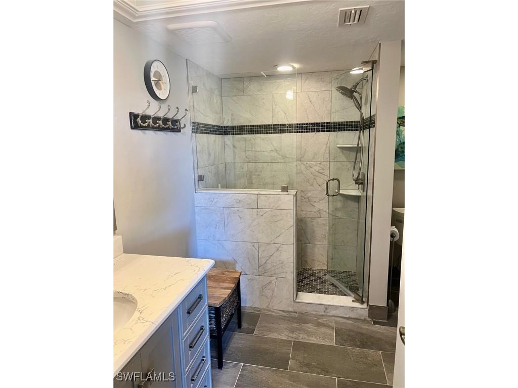 1790 Imperial Golf Course Boulevard #A205 Naples FL 34110 226000872 image15