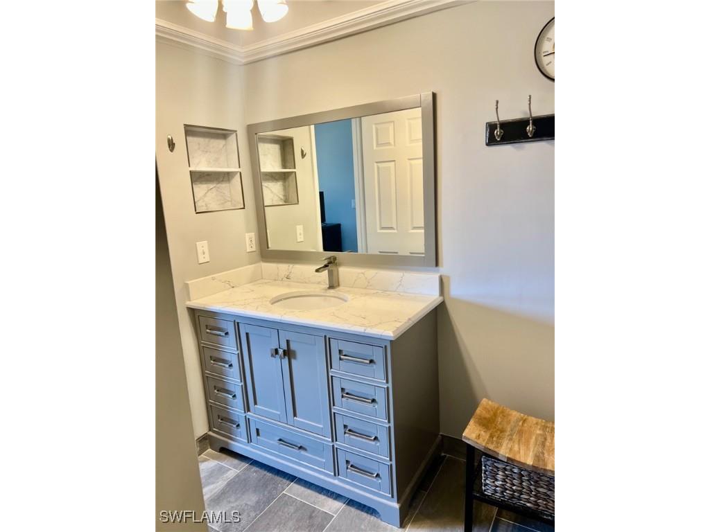 1790 Imperial Golf Course Boulevard #A205 Naples FL 34110 226000872 image16