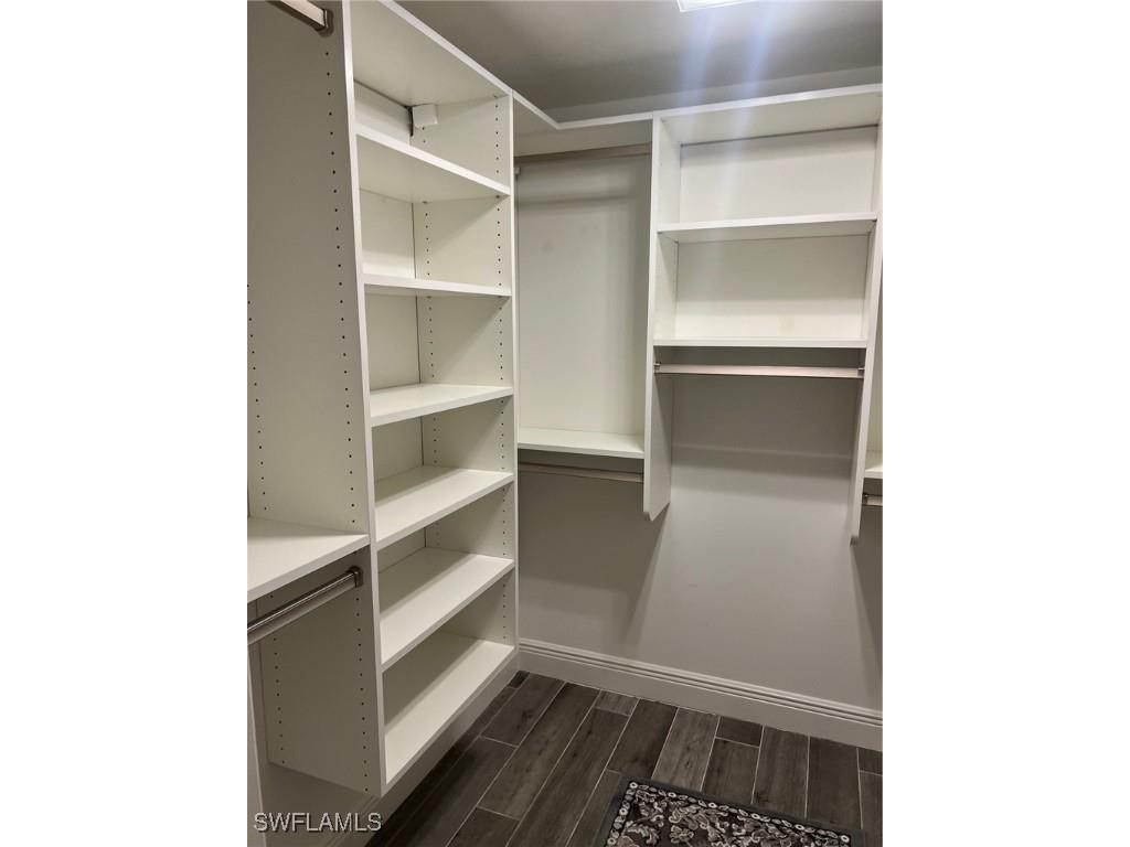 1790 Imperial Golf Course Boulevard #A205 Naples FL 34110 226000872 image17