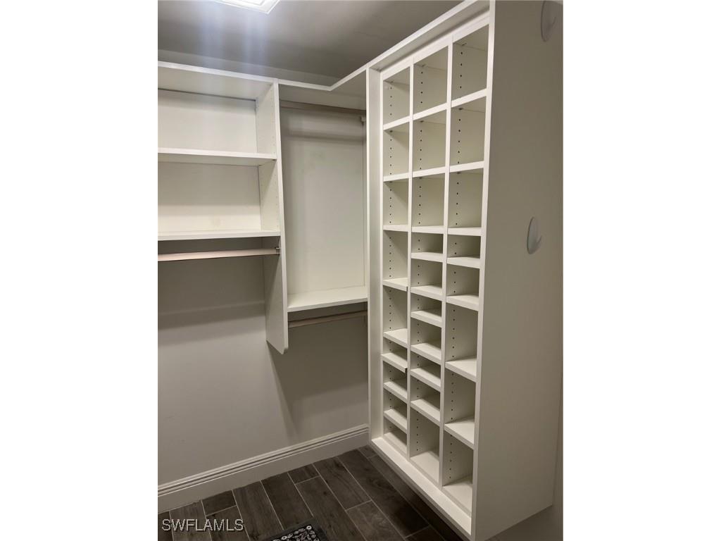 1790 Imperial Golf Course Boulevard #A205 Naples FL 34110 226000872 image18