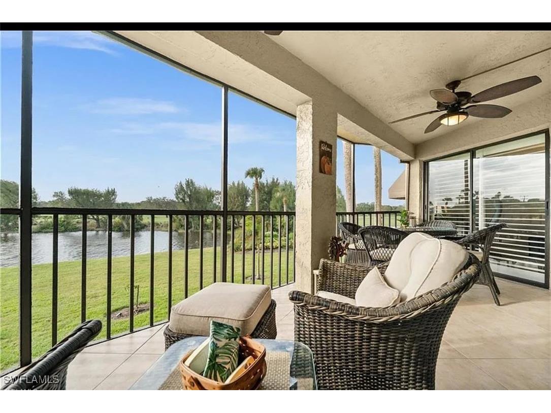 1790 Imperial Golf Course Boulevard #A205 Naples FL 34110 226000872 image19