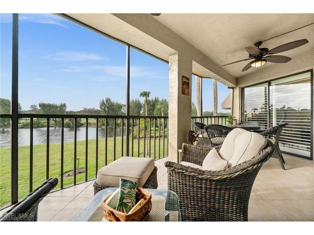 1790 Imperial Golf Course Boulevard #A205 Naples FL 34110 226000872 image2