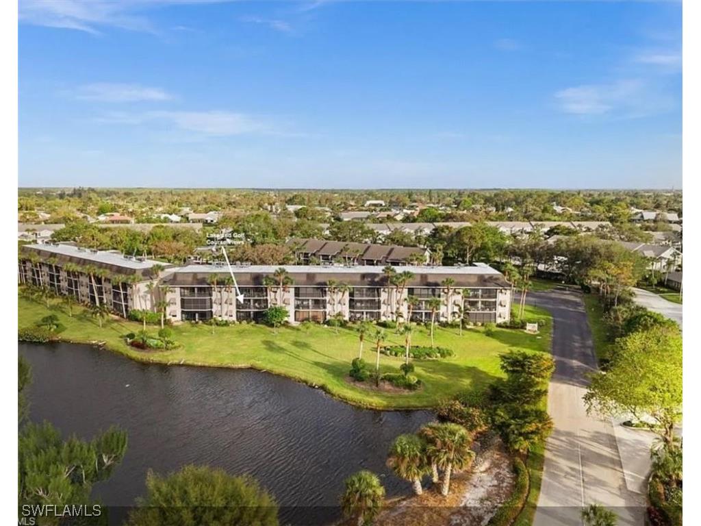 1790 Imperial Golf Course Boulevard #A205 Naples FL 34110 226000872 image20