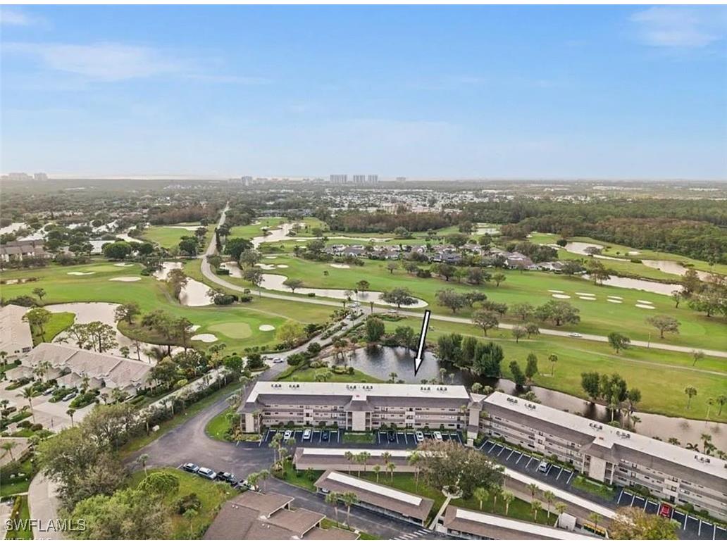 1790 Imperial Golf Course Boulevard #A205 Naples FL 34110 226000872 image21