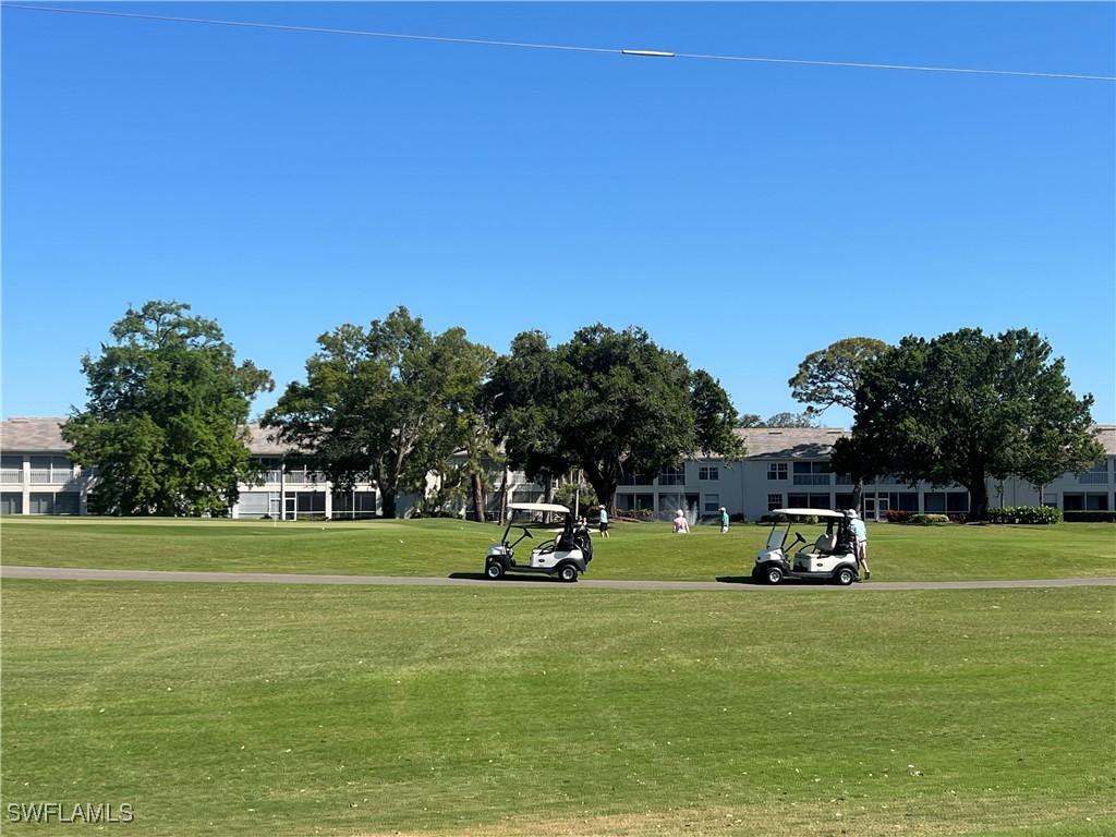 1790 Imperial Golf Course Boulevard #A205 Naples FL 34110 226000872 image22